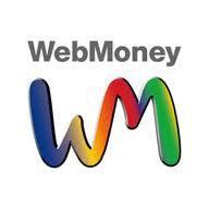 webmoney korea.